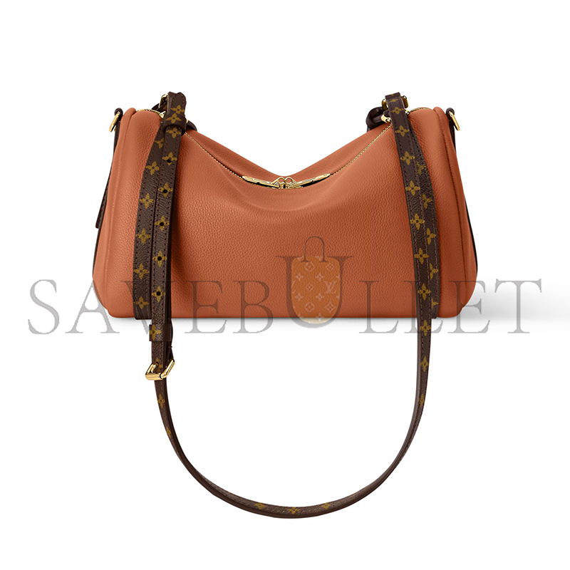 l0vis Vvtt0n express pm m29428 (26*17*13.5cm)